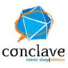 Conclave