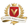 Victory Point Games