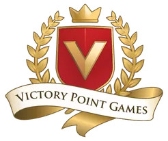 Victory Point Games