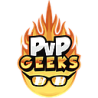 PvP Geeks