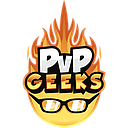 PvP Geeks