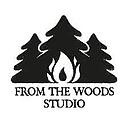 From the Woods Studio