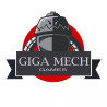 Giga Mech Games