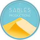 Sables Productions