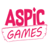 Aspic games