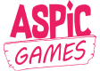 Aspic games