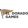 El Dorado Games