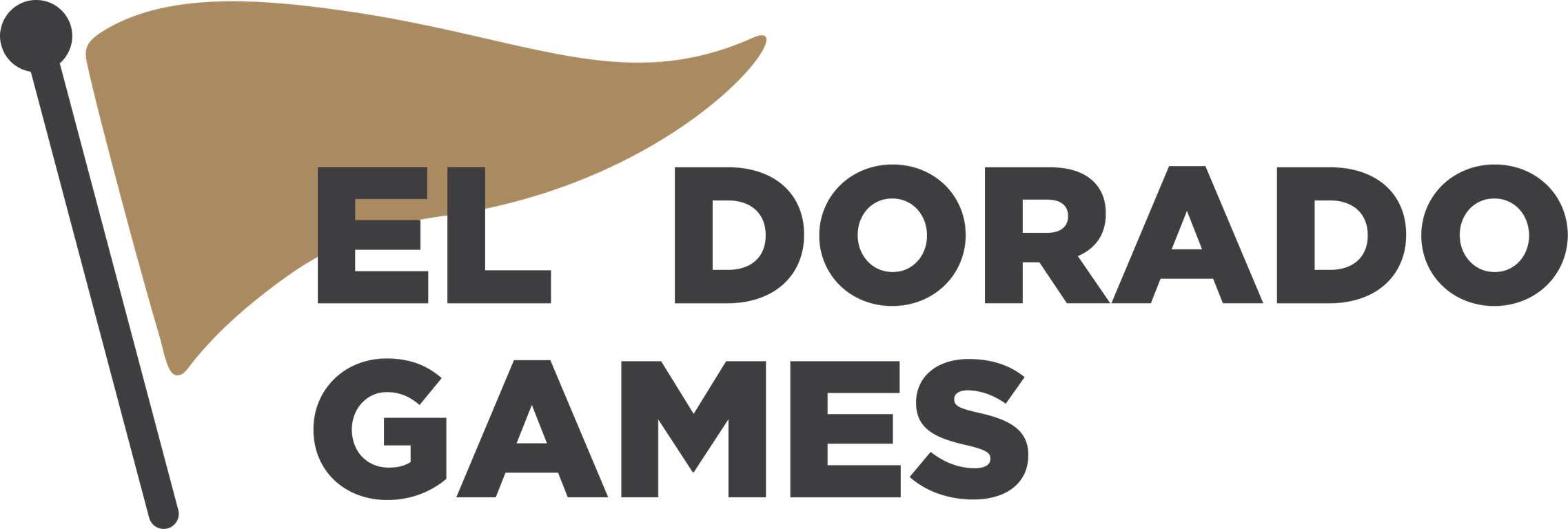 El Dorado Games