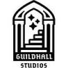 Guildhall Studios