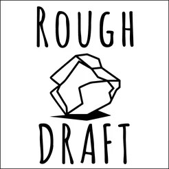 Rough Draft Games