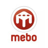 MEBO Games