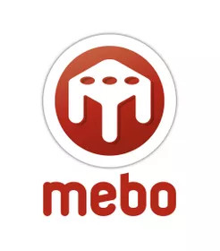 MEBO Games