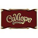 Calliope Games