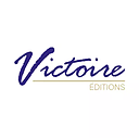 Victoire Éditions