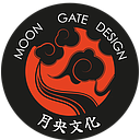 Moon Gate Design