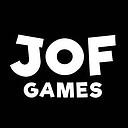 JOF Games