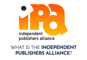 Welcome to the Independent Publishers Alliance!